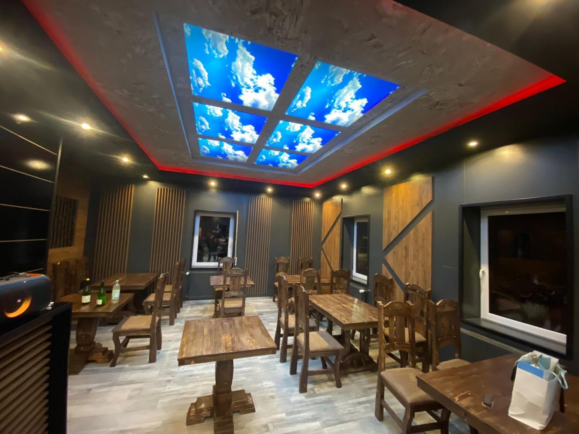 Gaststaette Schwenksaal Hotel Bayreuth Eksteriør billede